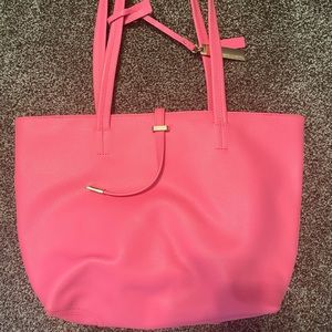 Leila Fiesta Vince Camuto Purse